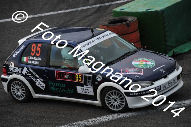 DSC_9952.JPG